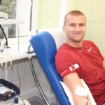 Na 36. rocznicę zbrodni oddaj krew