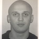 Lubinianin poszukiwany przez policję