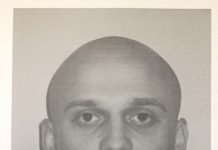 Lubinianin poszukiwany przez policję