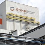 5S usprawnia pracę w hucie