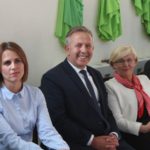 Projekt Słodka Julka trafił do Przedmościa i Chojnowa – FOTO