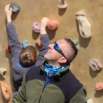 Dla Iwony na Kielich na trudność – FOTO