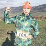 Ludzie z pasją w KGHM. Och,Karol!