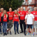 Festiwal biegowy w Krynicy – FOTO