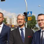 Minister: Będzie 5 mld zł dla samorządów