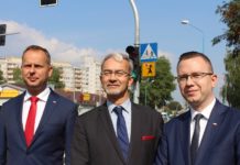 Minister: Będzie 5 mld zł dla samorządów