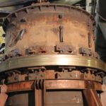 Remont pilnie strzeżony