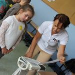 Słodki cykl nabiera rozpędu – FOTO