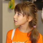 Będą badać dzieci i edukować pod kątem cukrzycy