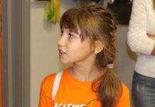 Będą badać dzieci i edukować pod kątem cukrzycy