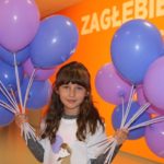 Cukrzyca u dzieci, czyli rusza “Słodka Julka”