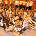 MCZ i OZPN przebadają dzieci i wyedukują w kierunku cukrzycy – FOTO