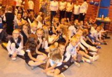 MCZ i OZPN przebadają dzieci i wyedukują w kierunku cukrzycy – FOTO