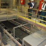 Czterdzieści lat doświadczeń