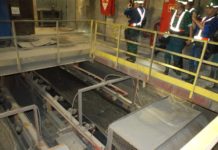 Czterdzieści lat doświadczeń