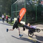 Świętują 14 urodziny – FOTO