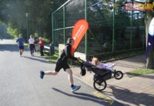 Świętują 14 urodziny – FOTO