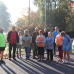 Kwitnie parkrun na świecie – FOTO