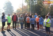 Kwitnie parkrun na świecie – FOTO