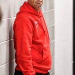 Holender za Lewandowskiego