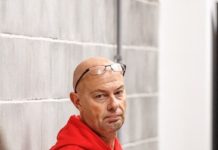 Holender za Lewandowskiego