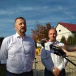 Raczyński kłamał – musi przeprosić