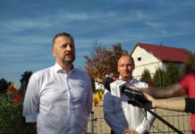 Raczyński kłamał – musi przeprosić