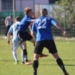 Górnik Lubin coraz bliżej awansu – FOTO