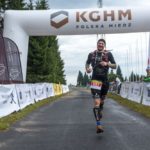 Szósta edycja Letniego Biegu Piastów.