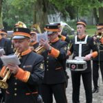 Hutnicy dla Niepodległej