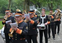 Hutnicy dla Niepodległej