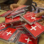 Po pierwsze bezpieczeństwo