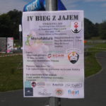 Wolontariat KGHM dla Rafałka