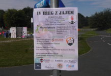 Wolontariat KGHM dla Rafałka