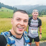 Żyją zdrowo i aktywnie