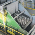 Praca przeróbkarza, bardzo słabo znana