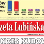 Kubów wygrywa w przedwyborczym sondażu