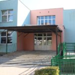 Będzie szkoła dla dzieci z autyzmem