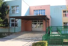 Będzie szkoła dla dzieci z autyzmem