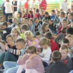 Darmowe badania nie dla lubińskich dzieci – FOTO