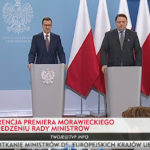 400 milionów wraca do Zagłębia Miedziowego!