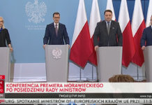 400 milionów wraca do Zagłębia Miedziowego!