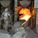 Dzień Hutnika KGHM – święto w czasach epidemii