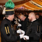 Akademia Barbórkowa ZG Polkowice Sieroszowice  – FOTO