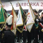 Akademia Barbórkowa ZG Rudna – FOTO