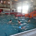 Czas na zdrowie dzieci w Gminie Żukowice