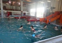 Czas na zdrowie dzieci w Gminie Żukowice