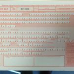 Lekarze wypiszą zwolnienia już tylko online