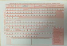 Lekarze wypiszą zwolnienia już tylko online