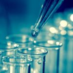 Szkoły mogą liczyć na 100 tys. zł